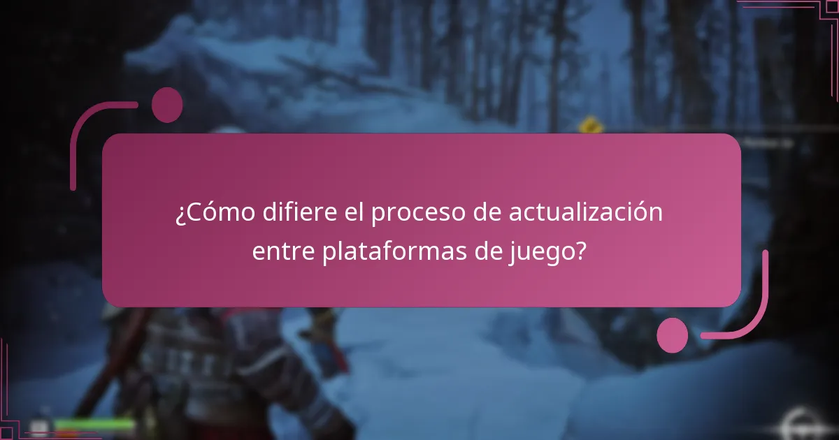 ¿Cuáles son los requisitos de elegibilidad para actualizar a la Edición de Coleccionista?
