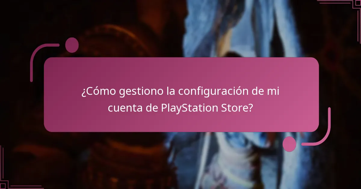 ¿Cómo puedo gestionar mis compras existentes de God of War Ragnarok?