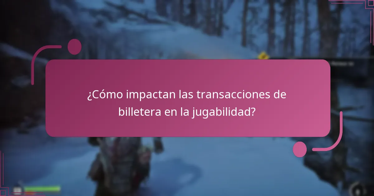 ¿Cómo configurar y gestionar tu billetera en God of War: Ragnarok?