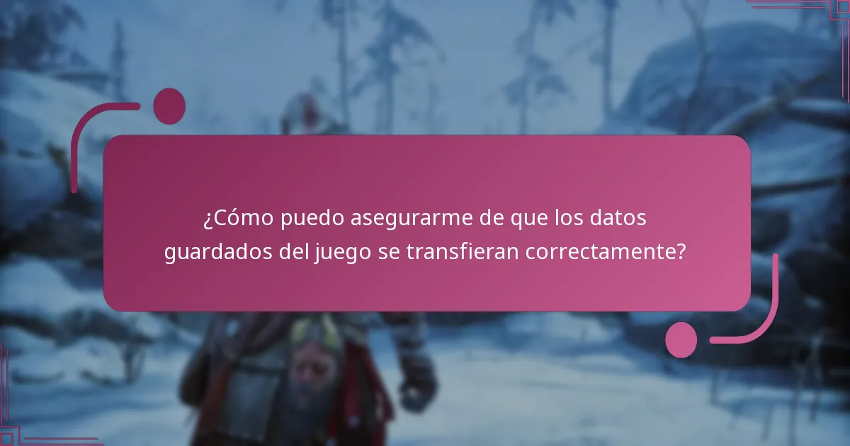 ¿Cómo puedo solucionar errores de instalación para las actualizaciones de God of War Ragnarok?