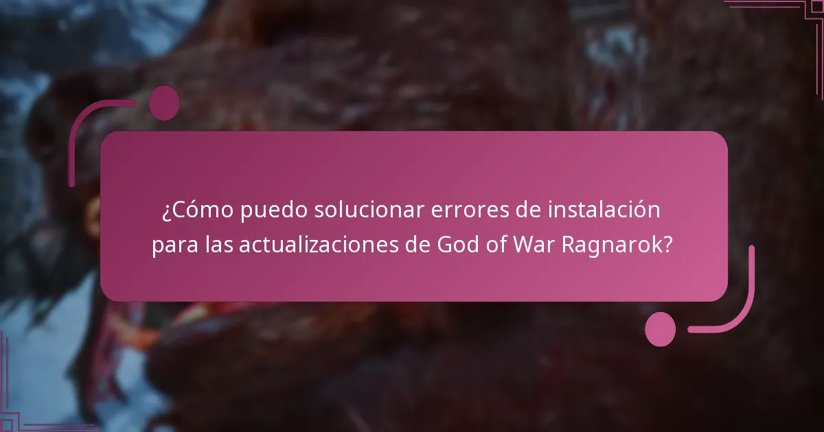 ¿Qué pasos debo seguir para resolver problemas de compatibilidad?