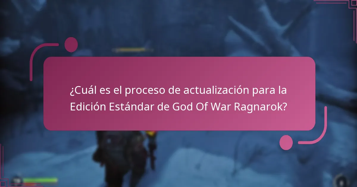 ¿Qué contenido adicional se incluye en las ediciones mejoradas?
