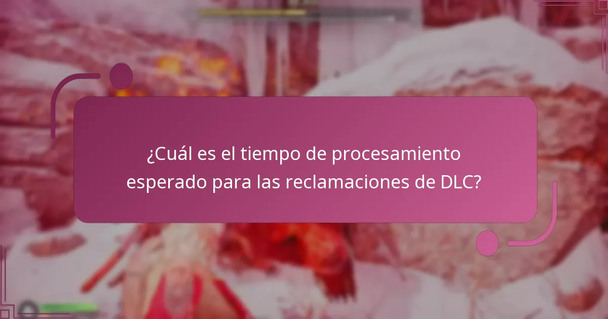 ¿Cómo se compara el proceso de reclamación de DLC con títulos anteriores de God of War?