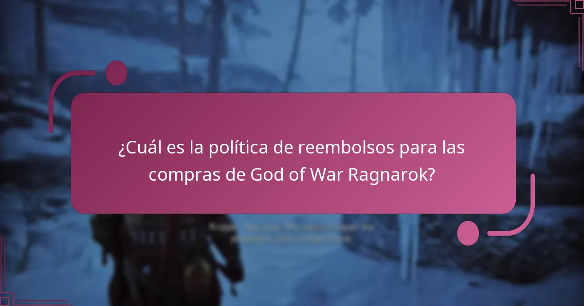 ¿Cómo gestiono la configuración de mi cuenta de PlayStation Store?