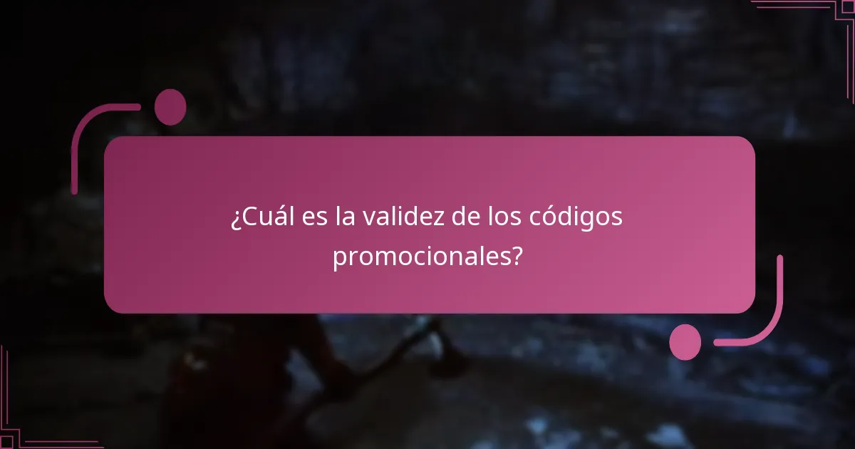 ¿Dónde puedo encontrar códigos promocionales para God of War Ragnarok?