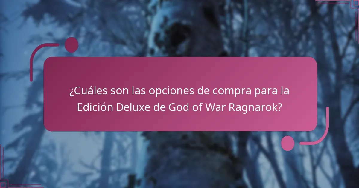 ¿Cuáles son las experiencias de los usuarios con la actualización de la Edición Deluxe?