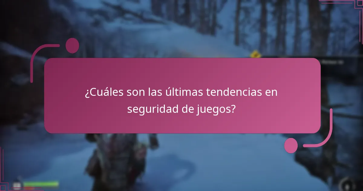 ¿Qué herramientas pueden mejorar la seguridad de los códigos de billetera?