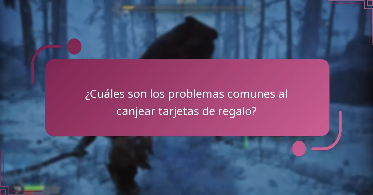 ¿Cuál es el valor de las tarjetas de regalo para God Of War Ragnarok?