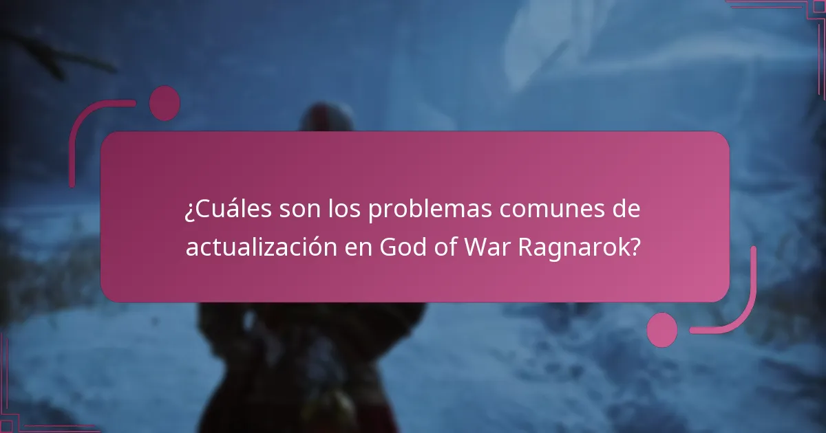 ¿Cómo puedo asegurarme de que los datos guardados del juego se transfieran correctamente?