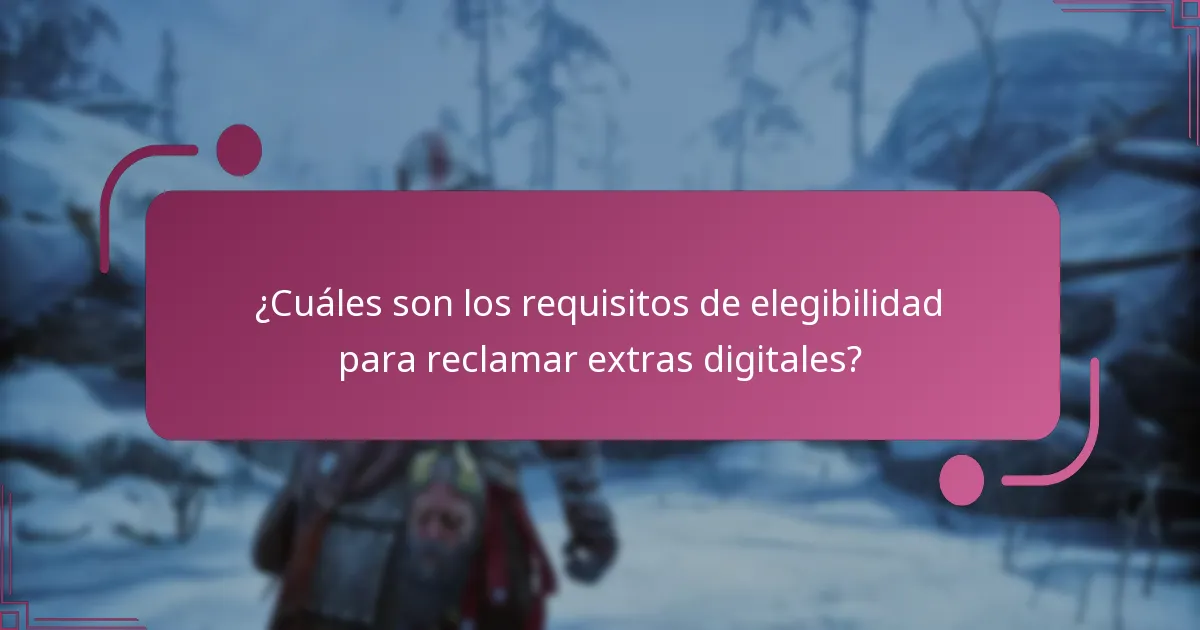 ¿Cómo se comparan las diferentes ediciones de God of War Ragnarok en términos de extras digitales?