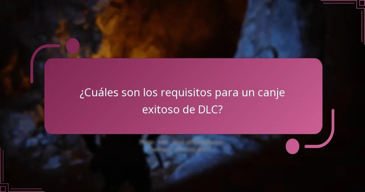 ¿Qué plataformas admiten el canje de DLC de God of War Ragnarok?