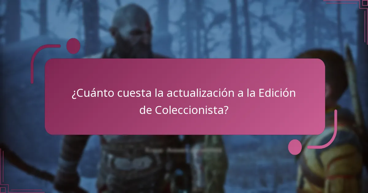 ¿Cómo difiere el proceso de actualización entre plataformas de juego?