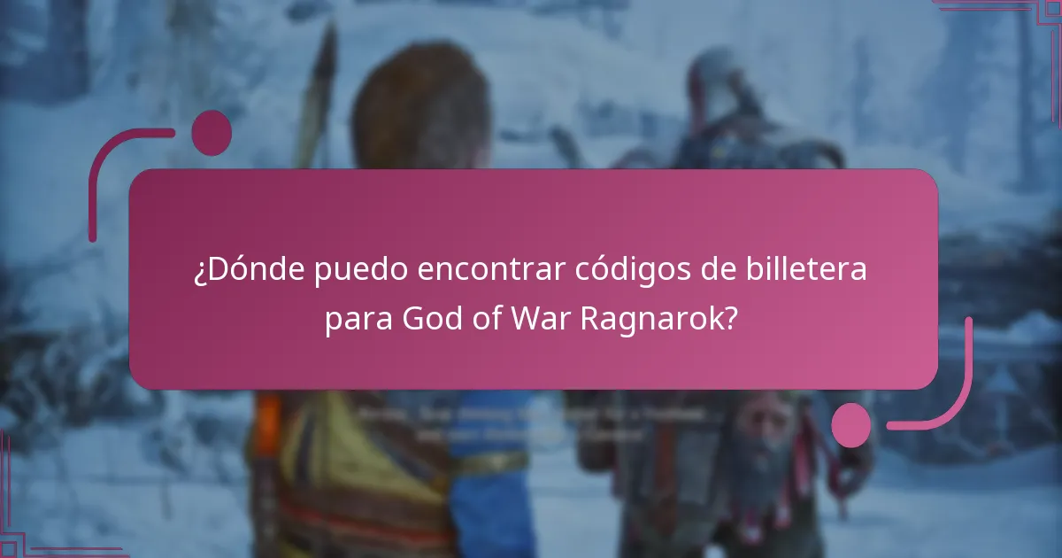 ¿Cómo se comparan los códigos de billetera con otros métodos de compra?