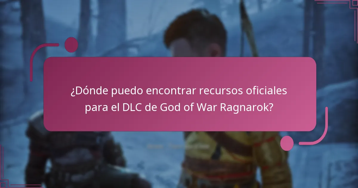 ¿Cuáles son las fechas de expiración y limitaciones para los códigos DLC?