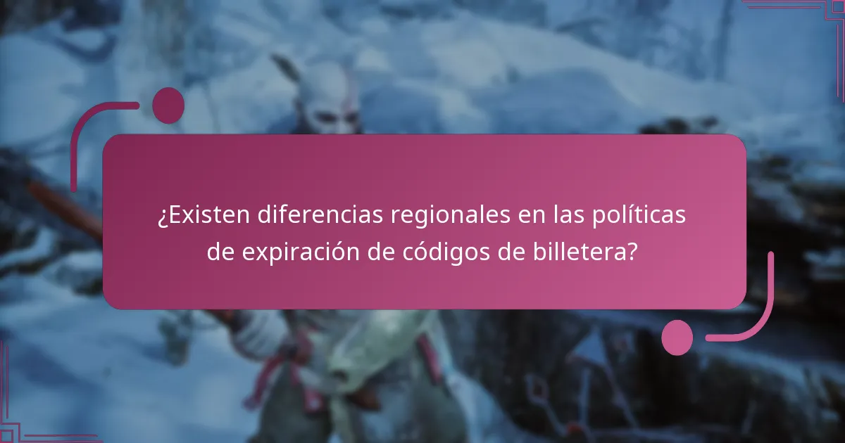 ¿Qué consejos pueden ayudar a gestionar los códigos de billetera de manera efectiva?