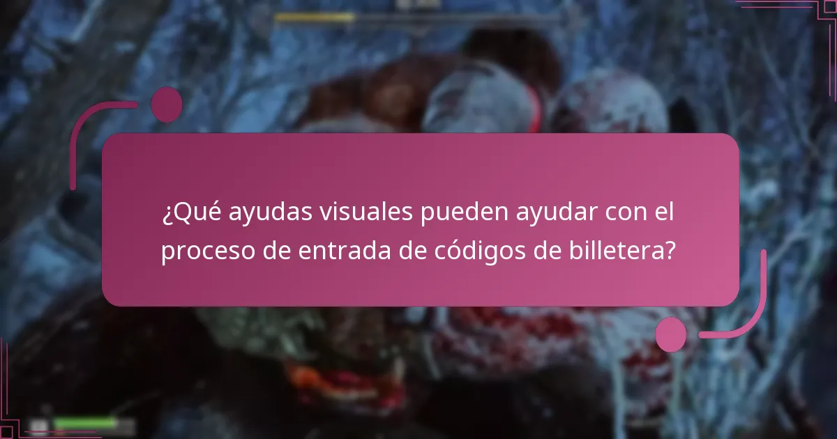 ¿Cuáles son las preguntas frecuentes sobre los códigos de billetera para God of War Ragnarok?