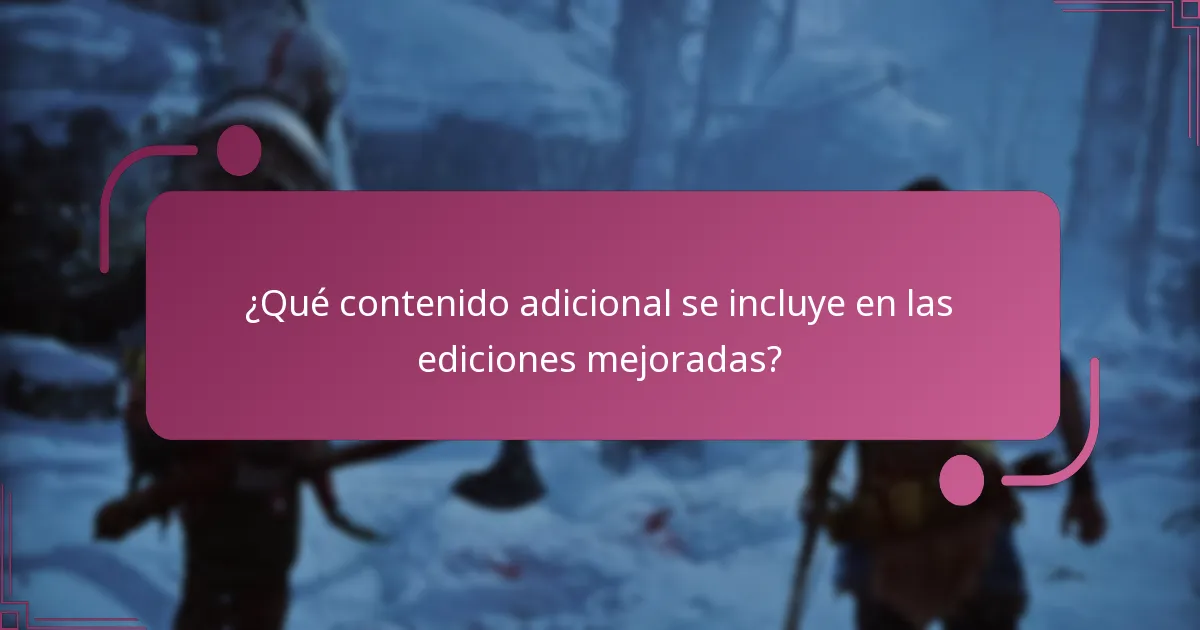 ¿Qué pasos de solución de problemas se pueden tomar si la actualización falla?
