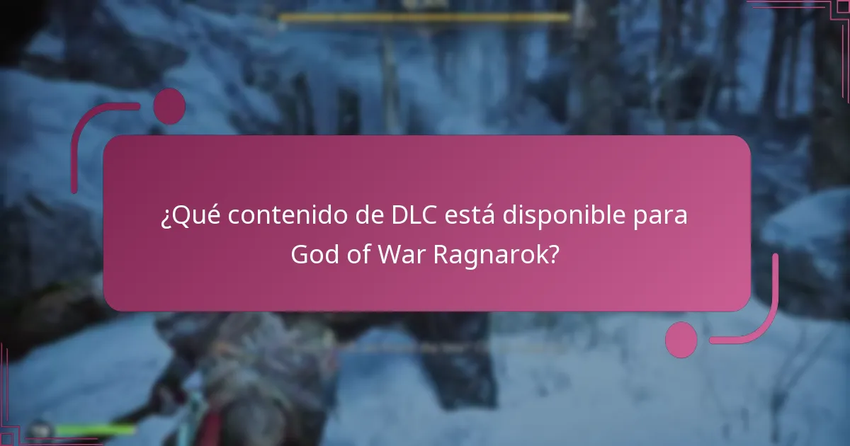 ¿Cómo se compara el valor de los DLC entre diferentes ofertas?