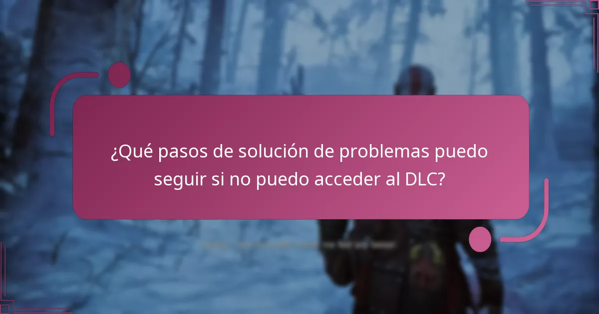 ¿Cuáles son las opciones de precios para el DLC de God of War Ragnarok?